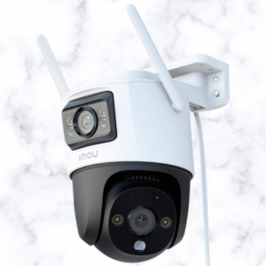 IMOU CRUISER 360° DUAL 6MP