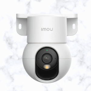 IMOU PT RANGER MINI 3MP